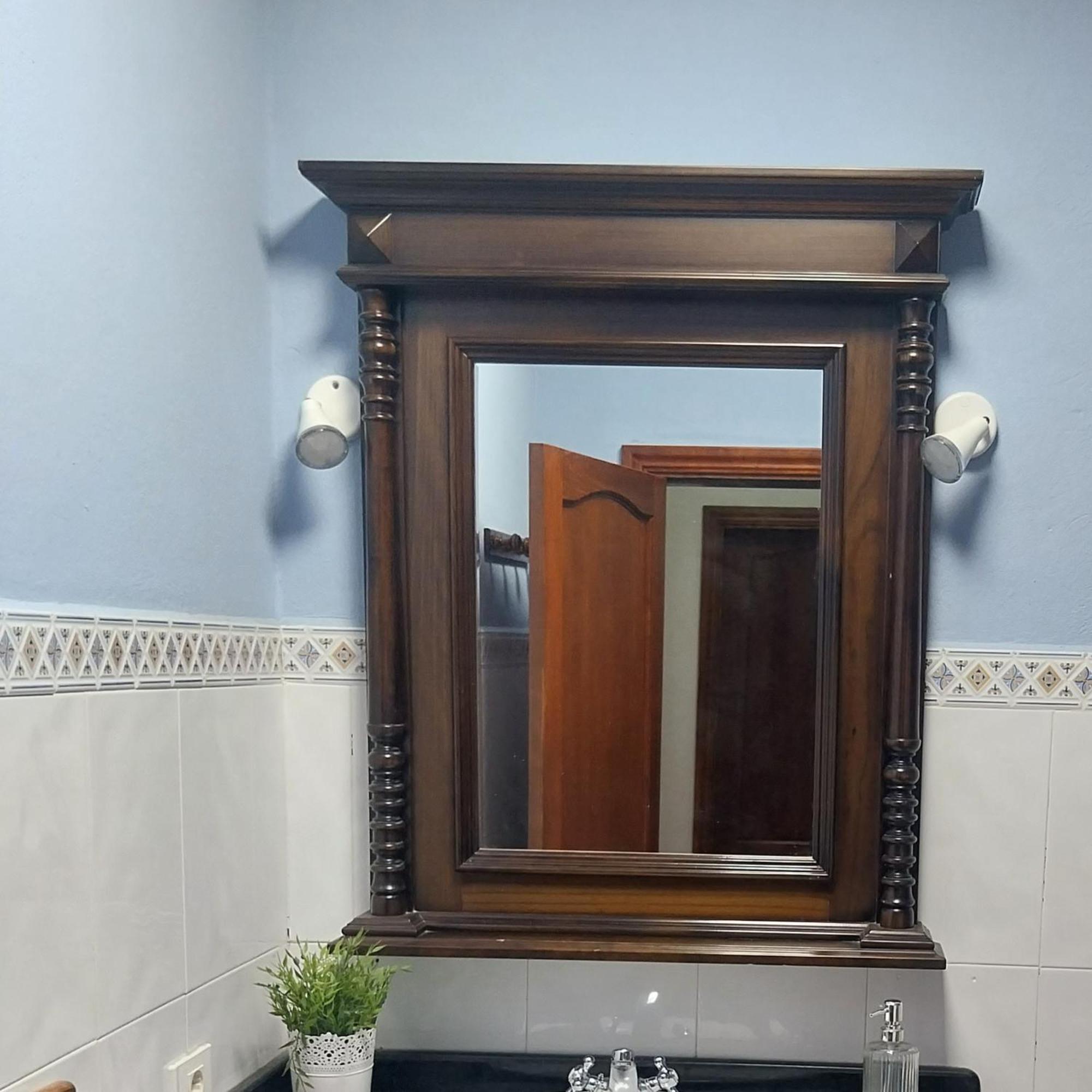 Finca Esperanza Yaiza  Habitación foto